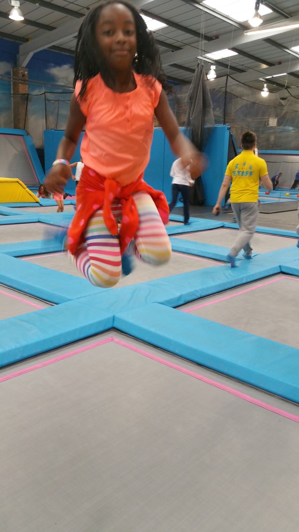 20150811 152339 (Large)